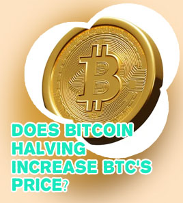 3 btc