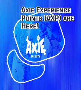 Axie crypto