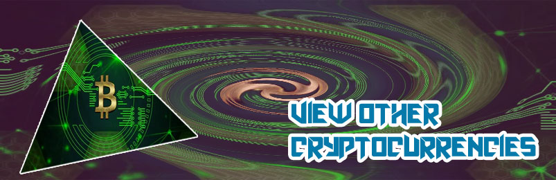 Beetcoin crypto