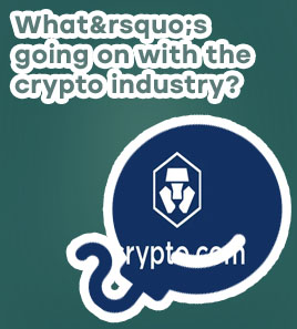 Best apps to buy crypto in usa