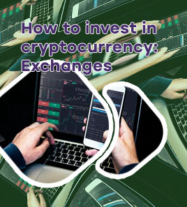 Best platforms for crypto trading
