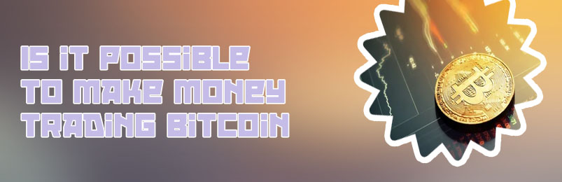 Bitcoin investment sites