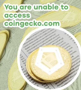 Bitcoin one percent all coins study