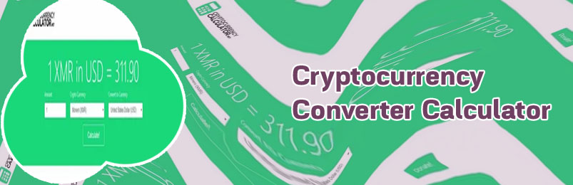 Convert ethereum to dollars