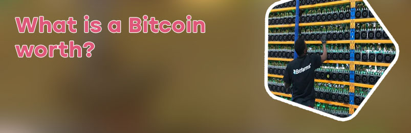 County supervisor mined bitcoin say