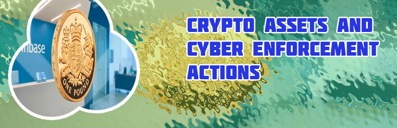 Cryptos on coinbase