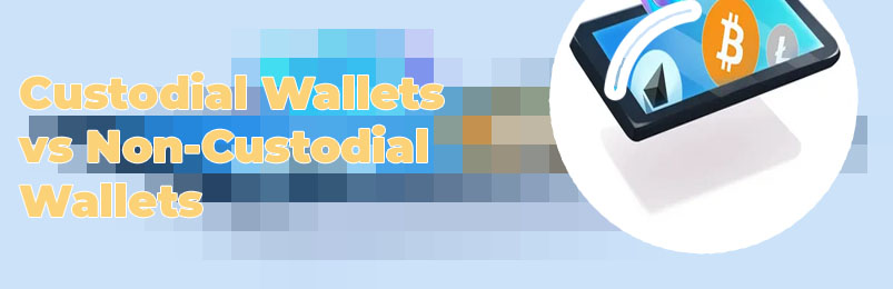 Easiest cryptocurrency wallet