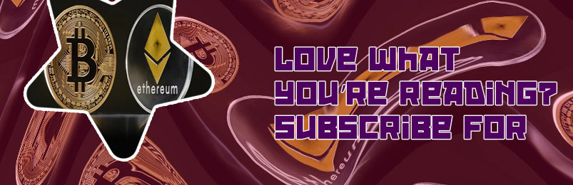 Ethereum coins in circulation