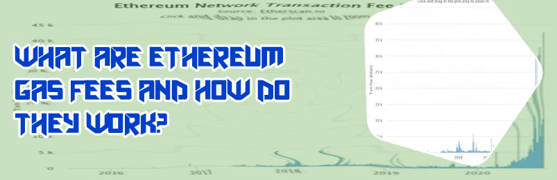 Ethereum miner fee