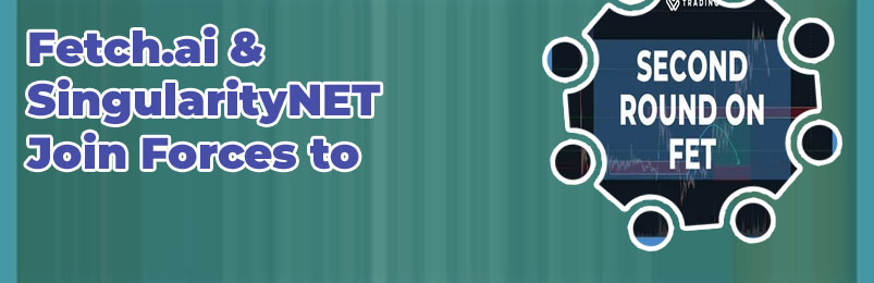 Fet crypto news