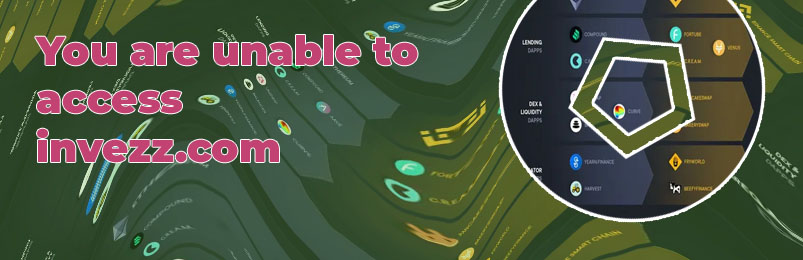 How to buy etherum max