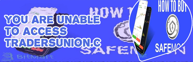 How to buy safemoon cryptocom
