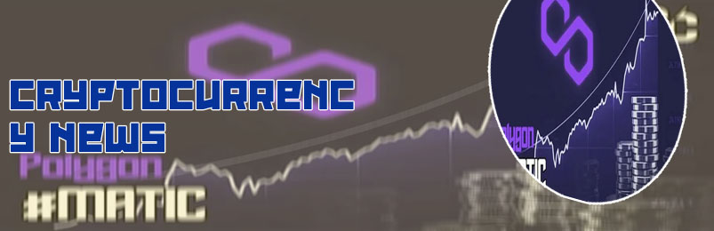 Matic news crypto