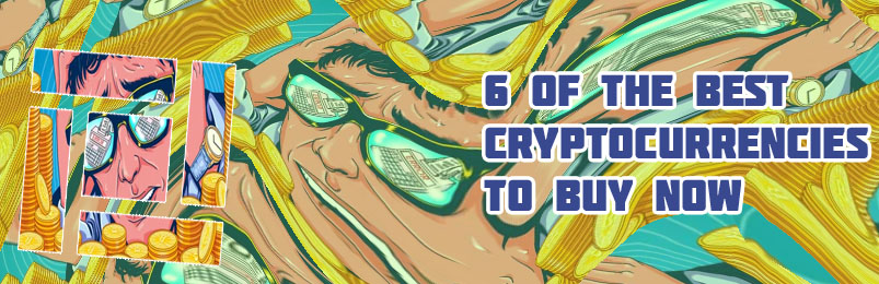 Purchasing cryptocurrency