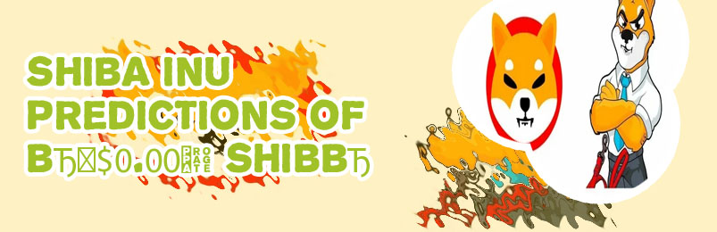 Shiba inu price cryptocom