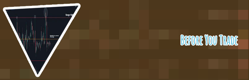 Trade for btc