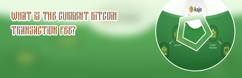What is btc payment