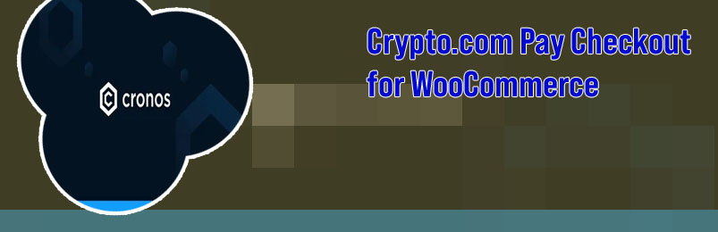 What is crypto com